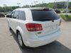 2018 Dodge Journey SE | Jefferson City, TN | Farris Motor Company 2018 Dodge Journey SE | Jefferson City, TN | Farris Motor Company