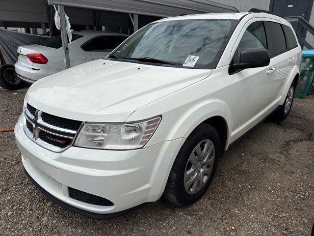 2018 Dodge Journey SE | Kenner, LA | Auto Nation LLC