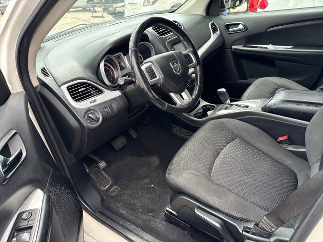 2018 Dodge Journey SE | Kenner, LA | Auto Nation LLC