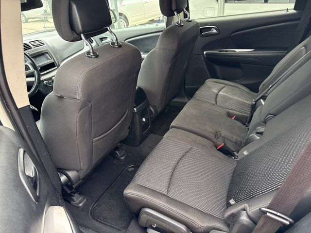 2018 Dodge Journey SE | Kenner, LA | Auto Nation LLC