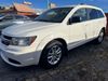 2018 Dodge Journey SE CAR PROS AUTO CENTER (702) 405-9905 | Las Vegas, Nevada | Car Pros Auto Center 2018 Dodge Journey SE CAR PROS AUTO CENTER (702) 405-9905 | Las Vegas, Nevada | Car Pros Auto Center