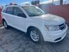 2018 Dodge Journey SE CAR PROS AUTO CENTER (702) 405-9905 | Las Vegas, Nevada | Car Pros Auto Center 2018 Dodge Journey SE CAR PROS AUTO CENTER (702) 405-9905 | Las Vegas, Nevada | Car Pros Auto Center
