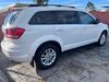 2018 Dodge Journey SE CAR PROS AUTO CENTER (702) 405-9905 | Las Vegas, Nevada | Car Pros Auto Center 2018 Dodge Journey SE CAR PROS AUTO CENTER (702) 405-9905 | Las Vegas, Nevada | Car Pros Auto Center