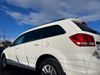 2018 Dodge Journey SE CAR PROS AUTO CENTER (702) 405-9905 | Las Vegas, Nevada | Car Pros Auto Center 2018 Dodge Journey SE CAR PROS AUTO CENTER (702) 405-9905 | Las Vegas, Nevada | Car Pros Auto Center