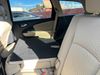 2018 Dodge Journey SE CAR PROS AUTO CENTER (702) 405-9905 | Las Vegas, Nevada | Car Pros Auto Center 2018 Dodge Journey SE CAR PROS AUTO CENTER (702) 405-9905 | Las Vegas, Nevada | Car Pros Auto Center