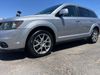 2018 Dodge Journey GT CAR PROS AUTO CENTER (702) 405-9905 | Las Vegas, Nevada | Car Pros Auto Center 2018 Dodge Journey GT CAR PROS AUTO CENTER (702) 405-9905 | Las Vegas, Nevada | Car Pros Auto Center
