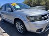 2018 Dodge Journey GT CAR PROS AUTO CENTER (702) 405-9905 | Las Vegas, Nevada | Car Pros Auto Center 2018 Dodge Journey GT CAR PROS AUTO CENTER (702) 405-9905 | Las Vegas, Nevada | Car Pros Auto Center