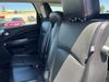 2018 Dodge Journey GT CAR PROS AUTO CENTER (702) 405-9905 | Las Vegas, Nevada | Car Pros Auto Center 2018 Dodge Journey GT CAR PROS AUTO CENTER (702) 405-9905 | Las Vegas, Nevada | Car Pros Auto Center