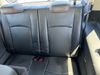 2018 Dodge Journey GT CAR PROS AUTO CENTER (702) 405-9905 | Las Vegas, Nevada | Car Pros Auto Center 2018 Dodge Journey GT CAR PROS AUTO CENTER (702) 405-9905 | Las Vegas, Nevada | Car Pros Auto Center