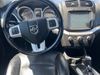 2018 Dodge Journey GT CAR PROS AUTO CENTER (702) 405-9905 | Las Vegas, Nevada | Car Pros Auto Center 2018 Dodge Journey GT CAR PROS AUTO CENTER (702) 405-9905 | Las Vegas, Nevada | Car Pros Auto Center