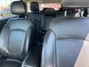 2018 Dodge Journey GT CAR PROS AUTO CENTER (702) 405-9905 | Las Vegas, Nevada | Car Pros Auto Center