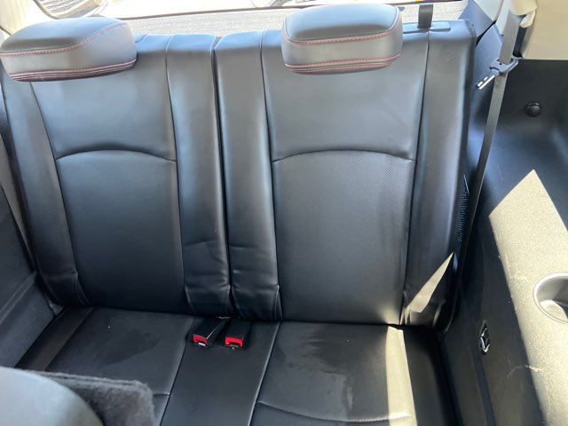 2018 Dodge Journey GT CAR PROS AUTO CENTER (702) 405-9905