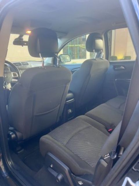 2018 Dodge Journey SE | Lubbock, TX | Chaparral Motors - Lubbock 2018 Dodge Journey SE | Lubbock, TX | Chaparral Motors - Lubbock