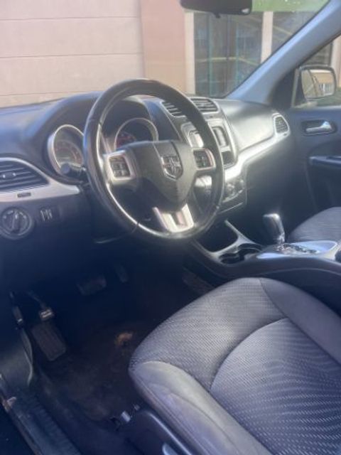 2018 Dodge Journey SE | Lubbock, TX | Chaparral Motors - Lubbock 2018 Dodge Journey SE | Lubbock, TX | Chaparral Motors - Lubbock