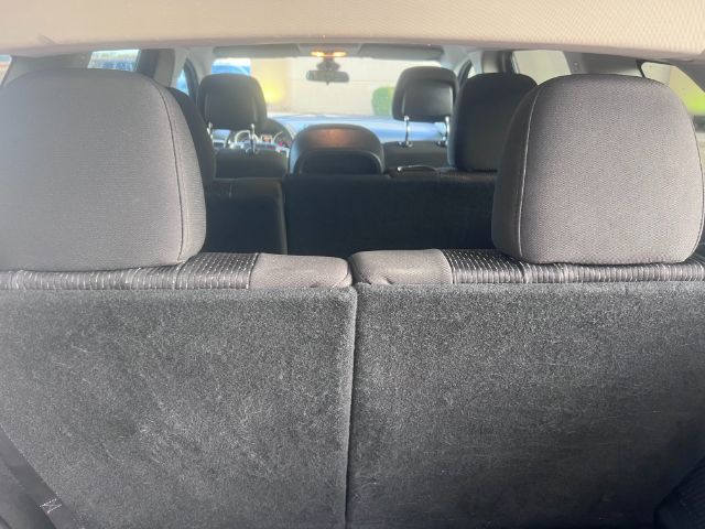 2018 Dodge Journey SE | Lubbock, TX | Chaparral Motors - Lubbock 2018 Dodge Journey SE | Lubbock, TX | Chaparral Motors - Lubbock