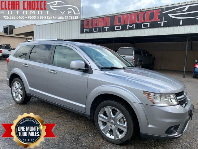 Used Cars San Antonio | Clear Choice Automotive | San Antonio Car ...