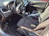 2018 Dodge Journey SE | San Antonio, TX | Texas Auto Save 2018 Dodge Journey SE | San Antonio, TX | Texas Auto Save