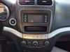 2018 Dodge Journey SE | San Antonio, TX | Texas Auto Save 2018 Dodge Journey SE | San Antonio, TX | Texas Auto Save