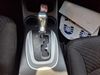 2018 Dodge Journey SE | San Antonio, TX | Texas Auto Save 2018 Dodge Journey SE | San Antonio, TX | Texas Auto Save