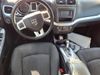 2018 Dodge Journey SE | San Antonio, TX | Texas Auto Save 2018 Dodge Journey SE | San Antonio, TX | Texas Auto Save