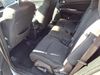 2018 Dodge Journey SE | San Antonio, TX | Texas Auto Save 2018 Dodge Journey SE | San Antonio, TX | Texas Auto Save