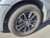 2018 Dodge Journey SE | San Antonio, TX | Texas Auto Save 2018 Dodge Journey SE | San Antonio, TX | Texas Auto Save