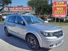 2018 Dodge Journey SE | San Antonio, TX | Texas Auto Save