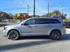 2018 Dodge Journey SE | San Antonio, TX | Texas Auto Save 2018 Dodge Journey SE | San Antonio, TX | Texas Auto Save