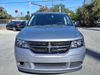 2018 Dodge Journey SE | San Antonio, TX | Texas Auto Save 2018 Dodge Journey SE | San Antonio, TX | Texas Auto Save