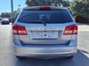 2018 Dodge Journey SE | San Antonio, TX | Texas Auto Save 2018 Dodge Journey SE | San Antonio, TX | Texas Auto Save