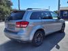 2018 Dodge Journey SE | San Antonio, TX | Texas Auto Save 2018 Dodge Journey SE | San Antonio, TX | Texas Auto Save