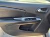 2018 Dodge Journey SE | San Antonio, TX | Texas Auto Save 2018 Dodge Journey SE | San Antonio, TX | Texas Auto Save