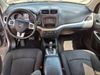 2018 Dodge Journey SE | San Antonio, TX | Texas Auto Save 2018 Dodge Journey SE | San Antonio, TX | Texas Auto Save