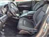 2018 Dodge Journey SE | San Antonio, TX | Texas Auto Save 2018 Dodge Journey SE | San Antonio, TX | Texas Auto Save