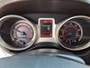 2018 Dodge Journey SE | San Antonio, TX | Texas Auto Save 2018 Dodge Journey SE | San Antonio, TX | Texas Auto Save