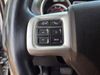 2018 Dodge Journey SE | San Antonio, TX | Texas Auto Save 2018 Dodge Journey SE | San Antonio, TX | Texas Auto Save