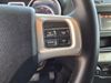 2018 Dodge Journey SE | San Antonio, TX | Texas Auto Save 2018 Dodge Journey SE | San Antonio, TX | Texas Auto Save