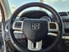 2018 Dodge Journey SE | San Antonio, TX | Texas Auto Save 2018 Dodge Journey SE | San Antonio, TX | Texas Auto Save