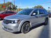 2018 Dodge Journey SE | San Antonio, TX | Texas Auto Save 2018 Dodge Journey SE | San Antonio, TX | Texas Auto Save