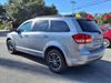 2018 Dodge Journey SE | San Antonio, TX | Texas Auto Save 2018 Dodge Journey SE | San Antonio, TX | Texas Auto Save