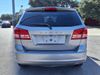 2018 Dodge Journey SE | San Antonio, TX | Texas Auto Save 2018 Dodge Journey SE | San Antonio, TX | Texas Auto Save