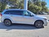 2018 Dodge Journey SE | San Antonio, TX | Texas Auto Save