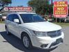 2018 Dodge Journey SXT | San Antonio, TX | Texas Auto Save 2018 Dodge Journey SXT | San Antonio, TX | Texas Auto Save