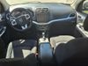 2018 Dodge Journey SXT | San Antonio, TX | Texas Auto Save 2018 Dodge Journey SXT | San Antonio, TX | Texas Auto Save