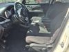 2018 Dodge Journey SXT | San Antonio, TX | Texas Auto Save 2018 Dodge Journey SXT | San Antonio, TX | Texas Auto Save