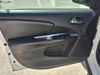 2018 Dodge Journey SXT | San Antonio, TX | Texas Auto Save 2018 Dodge Journey SXT | San Antonio, TX | Texas Auto Save