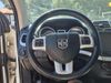 2018 Dodge Journey SXT | San Antonio, TX | Texas Auto Save 2018 Dodge Journey SXT | San Antonio, TX | Texas Auto Save