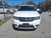 2018 Dodge Journey SXT | San Antonio, TX | Texas Auto Save