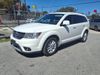 2018 Dodge Journey SXT | San Antonio, TX | Texas Auto Save 2018 Dodge Journey SXT | San Antonio, TX | Texas Auto Save
