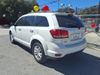 2018 Dodge Journey SXT | San Antonio, TX | Texas Auto Save 2018 Dodge Journey SXT | San Antonio, TX | Texas Auto Save